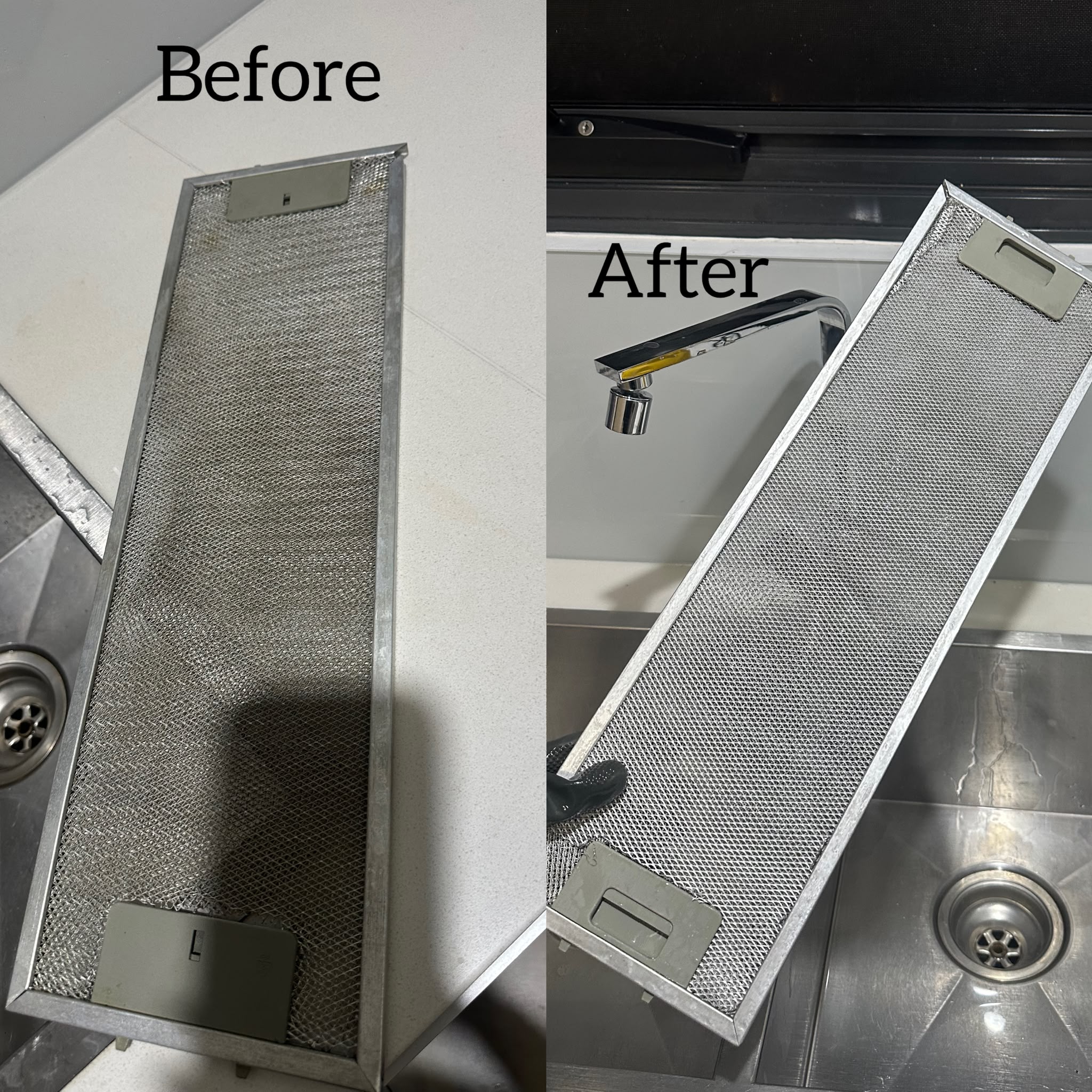 End of Lease Cleaning with Bond Back Guarantee